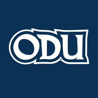 Old Dominion University