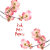 pinkpetalpapery