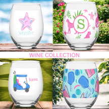 Wine Gifts