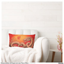 Happy snake Chinese new year