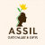 Assil Custom Art & Gifts
