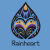 Rainheart