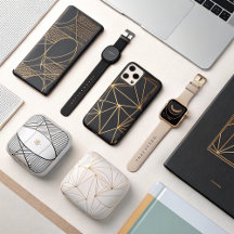 Saico For Electronics