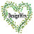 DesignWrx