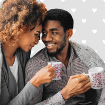 Funny Valentine Mugs