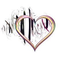 To the Heart be True