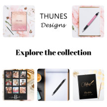 Bestselling notebooks pens erasers