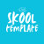 Skool_template