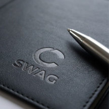 Premium Corporate Swag