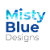 MistyBlueDesigns