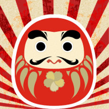 Oriental Japan Design