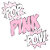 PopPinkPow