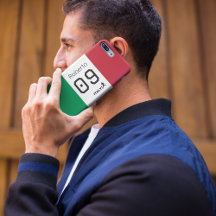 Italy Soccer Fan Gear & Gifts