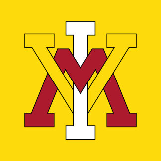 Virginia Military Institute