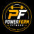 PowerFormFitness