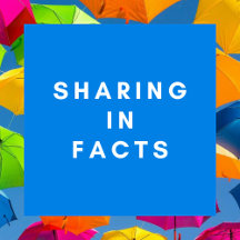 Sharing in Facts - Sharing in facts