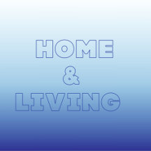  Home & Living 
