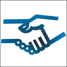 Cool Business Card Designs for you