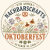 Oktoberfest26