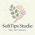 SoftTips_Studio
