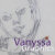 VanyssaGraphics