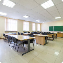 Office&School