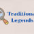 TraditionalLegends