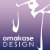 OMAKASE Design