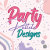 Party_Pallete_Designs