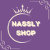 NASSLYSHOP