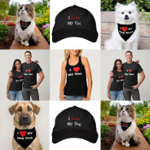 Pet Products Collection 2