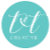 ttcreative