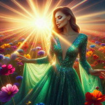 Custom Cell Phone Covers Cases