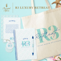 R3 Retreat