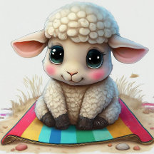 Fun and Personalized Novelty T-Shirts and Apparel 