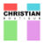 Christian Boutique