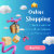 FASHION_OM_HARIHAR_3
