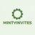 Mintyinvites
