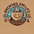 BrewingSmiles
