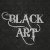 BlackArtDesign