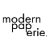 ModernPaperie