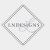 LNDesigns