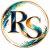 Retirement_Studio