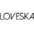 Loveskamusik