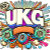 UKGTees