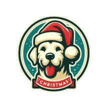 Simpee Christmas Collection