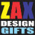 zaxdesign_gifts