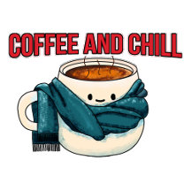 Coffee And Chill