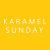 Karamel Sunday