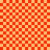 Checkerboard_Pattern